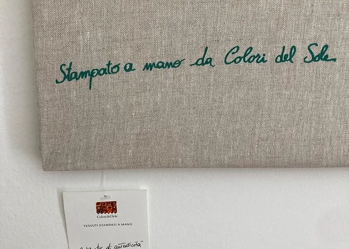 Sunny With Terrace In Area Apartamento Palermo