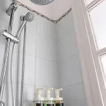 Sunny With Terrace In Area شقة